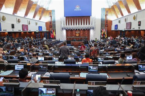 Dewan Rakyat erupts over proposal of bak kut teh as national dish | New ...