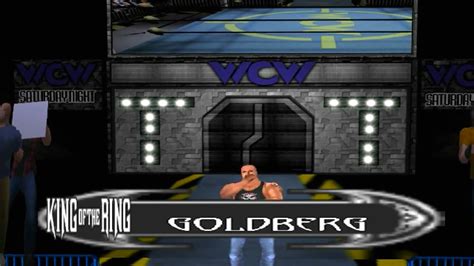 Showdown: Legends Of Wrestling Download - GameFabrique