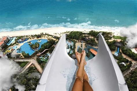 Fortaleza: Beach Park Round-Trip Transfer | GetYourGuide