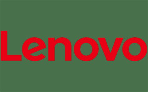 Lenovo Company Summary