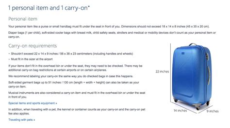 Does American Airlines Charge For Baggage On International Flights?