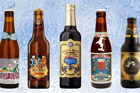 8 Best Beers for Cold Weather, According to Professional Brewers ...