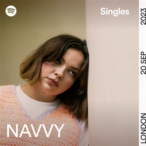 NAVVY - Songs, Events and Music Stats | Viberate.com