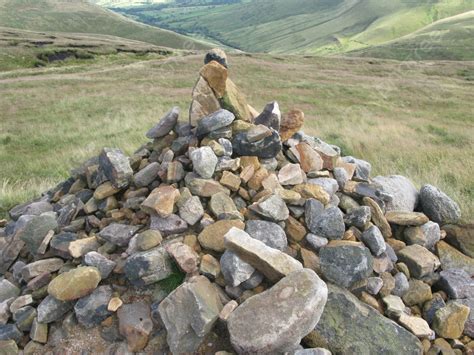 Pile Of Rocks Land Scape District Pile Photo Background And Picture For ...