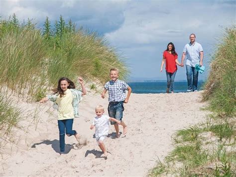 Nairn Lochloy lodge holiday in the Scottish Highlands