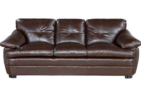 Leather Sofa Sleeper – storiestrending.com