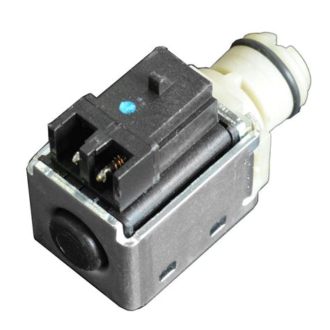 Automatic Transmission Shift Solenoid for Chevy GMC Olds Pontiac 4L60e ...