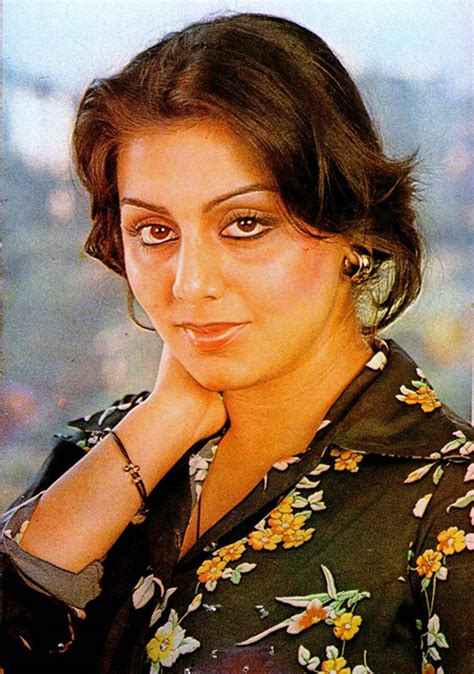 Neetu Singh News, Latest News of Neetu Singh, Movies, News, Songs, Images, Interviews ...