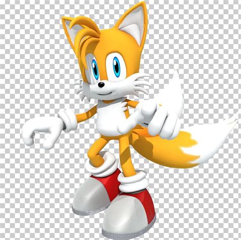 Sonic Mania Tails Sonic The Hedgehog Character PNG, Clipart, Animals, Art, Carnivoran, Cartoon ...