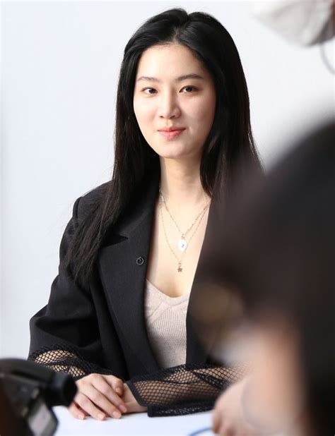 Park Ju Hyun (박주현) | Park ju-hyun, Park joo-hyun, Korean actresses