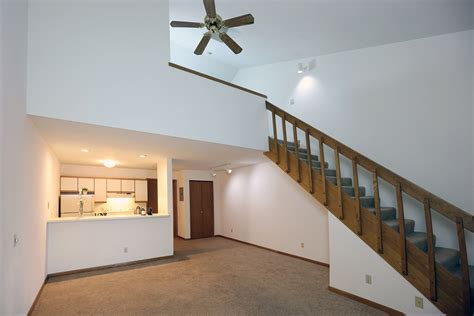 Summit Hill Apartments Apartments - Madison, WI | Apartments.com