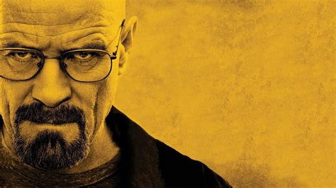 Walter White, Breaking Bad Wallpapers HD / Desktop and Mobile Backgrounds