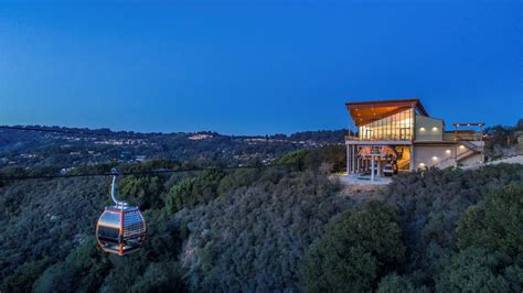 Oakland-Zoo-California-Trail-by-Noll-and-Tam-Architects-02 – aasarchitecture