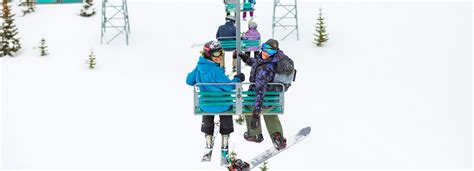 Lift Tickets at Taos Ski Valley - Day Tickets & Season Passes