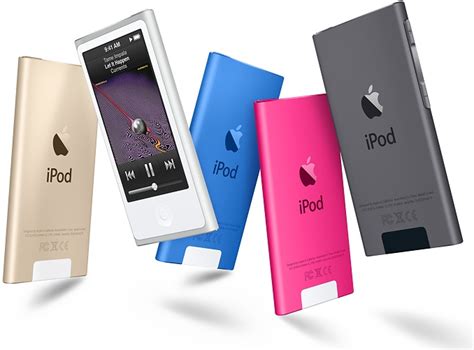 Ipod Shuffle - Ipod Shuffle 3d Audio Cgtrader - Choose from contactless ...