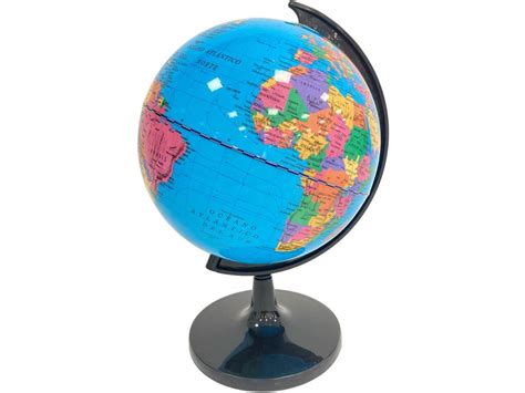 Globo Terrestre Science4You 80001006 | Juguetilandia