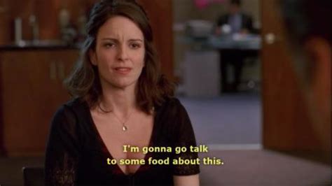 Liz Lemon Quotes. QuotesGram