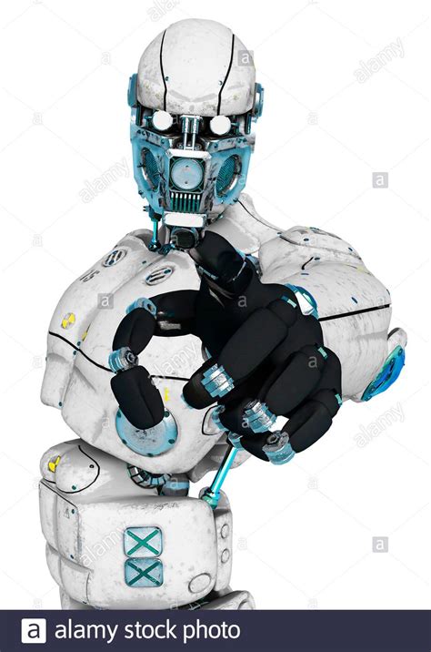 Crashtest dummy hi-res stock photography and images - Alamy