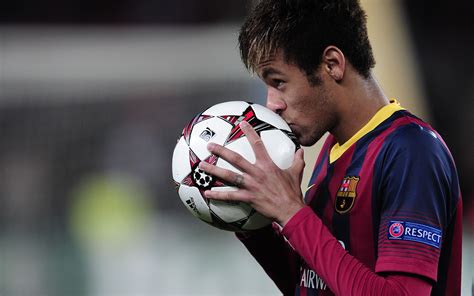 Neymar Backgrounds Free Download