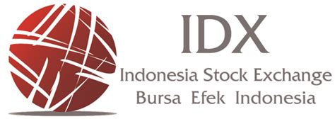 Mau Investasi Saham? Kenalan dengan Bursa Efek Indonesia - Ajaib