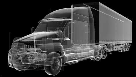 Semi-Truck Accident Lawsuit Guide 2024 | Understanding Your Legal Options