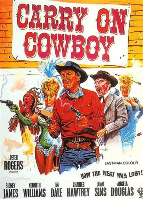 an attempt to capture the western lovers | Movie posters, Cowboy posters, Movie posters vintage