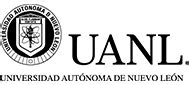 Vislumbres del Sector Cultural (2024) – Editorial Universitaria UANL