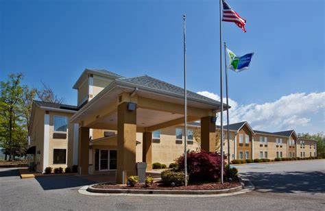 hotels and motels in blairsville ga - Fairy Webzine Custom Image Library