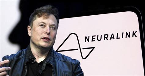 Neuralink : Elon Musk's company, receives FDA approval for Human Brain Implant Study