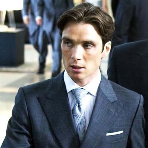 Pin by Patricia Mercier on Cillian Murphy | Cillian murphy, Cillian ...