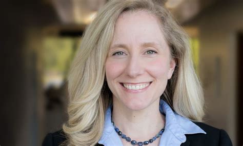 VA Congresswoman Abigail Spanberger Introduces Bipartisan Bill to Speed ...