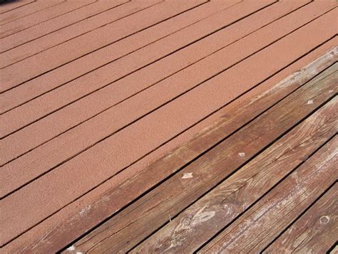 Textured Deck Paint Lowes | Home Design Ideas