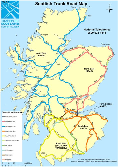 SCT01171871341-08 | Transport Scotland