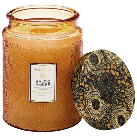 Luxury Candle Brands | Rank & Style