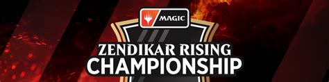 Zendikar Rising Championship reflections and more - Articles - Tempo Storm