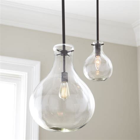 7+ Ballard Designs Large Pendant Lighting | [+]ALSTROEMERIA