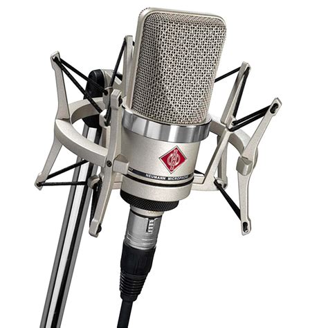 Best Studio Microphone for Vocals: Our Best 15 Picks!