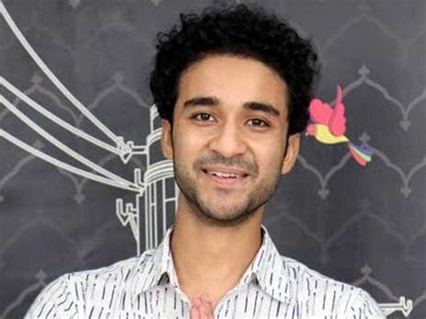 Raghav Juyal: Latest News, Photos, Videos on Raghav Juyal - India Forums