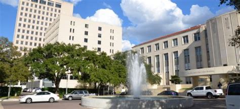 Texas Medical Center: Top headlines of 2018 - TMC News