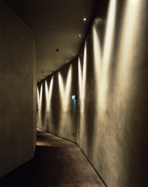 Takero Shimazaki Architects | Curzon Bloomsbury