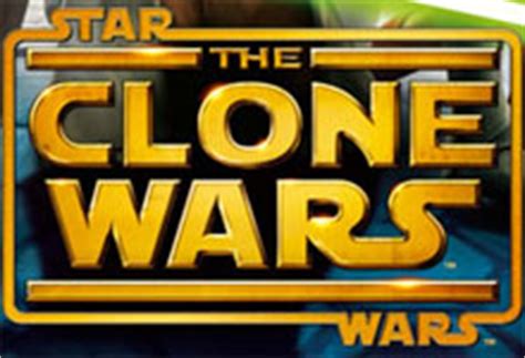 Wallpaper: Star Wars - Clone Wars - Download - CHIP