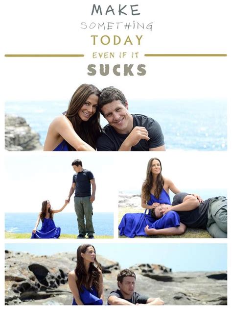 Charlie & Brax | Home and away, Best duos, Beautiful actresses