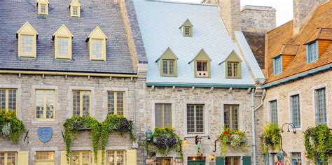 The BEST Old Quebec Tours and Things to Do in 2024 - FREE Cancellation | GetYourGuide