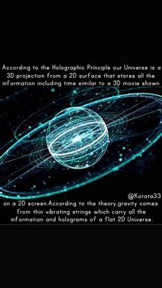 Astronomy Science, Space And Astronomy, Cool Science Facts, Fun Facts, Simulation Theory, Modern ...