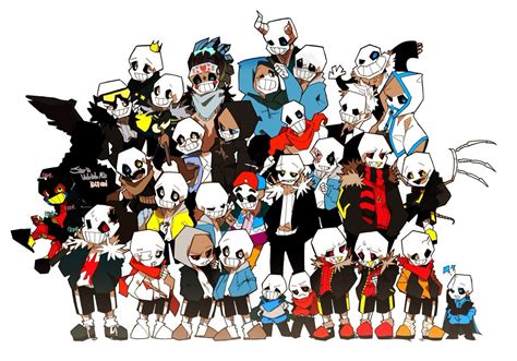 Anime undertale, Undertale, Undertale fanart