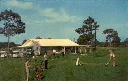 Englewood, Florida FL Postcards | OldPostcards.com