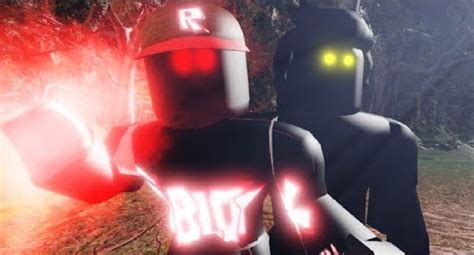 Guest 666 | BLOX WATCH - A ROBLOX Horror Movie Wiki | Fandom