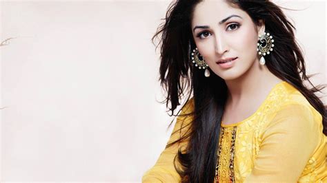 Bollywood Actress HD Wallpapers 1366x768 - Wallpaper Cave