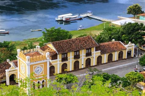 Cultura, história, turismo: conheça o Estado de Alagoas | Juína News - A notícia certa, na hora ...