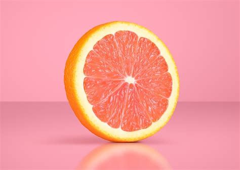 Cara Cara Oranges: Super sweet & Uniquely pink | Sunkist